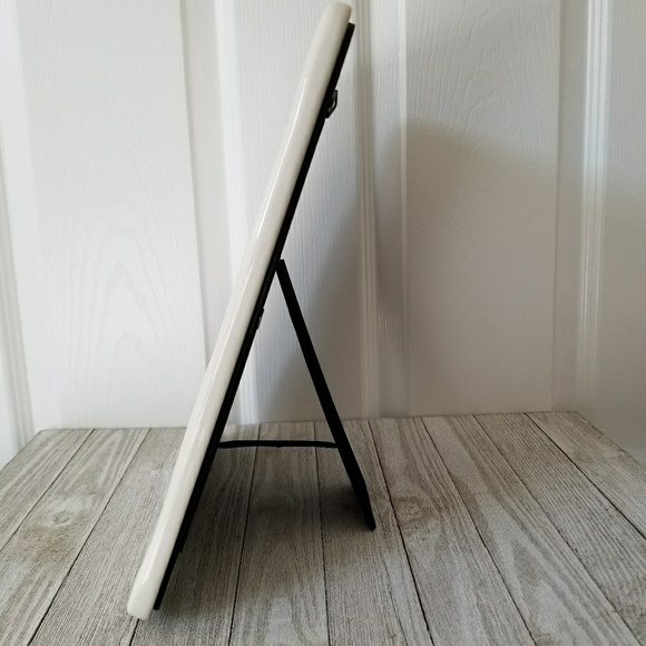 Rae Dunn Accents Rae Dunn 8x Cherish Picture Frame Poshmark